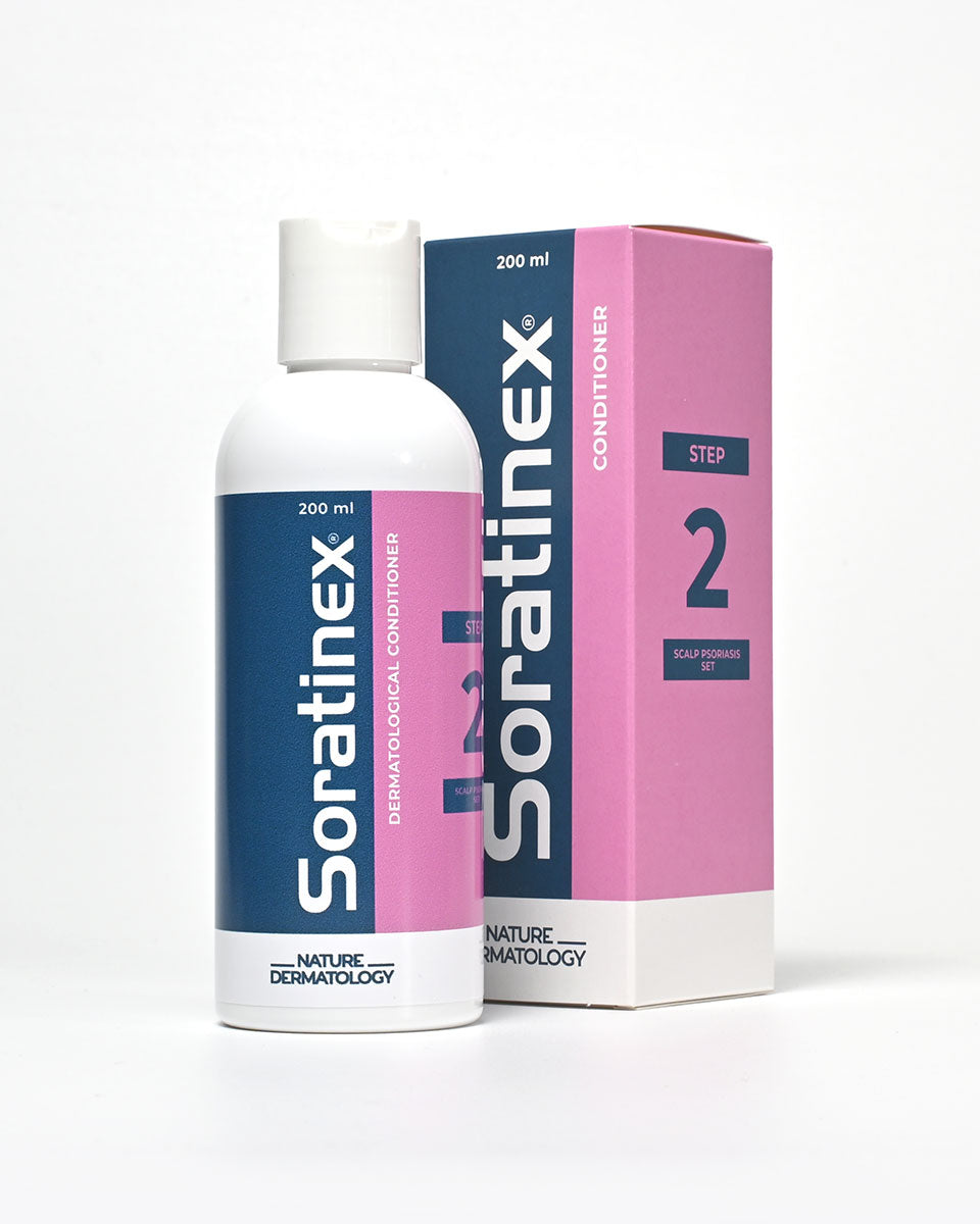 X TREATMENT CONDITIONER 200ml 【公式通販】